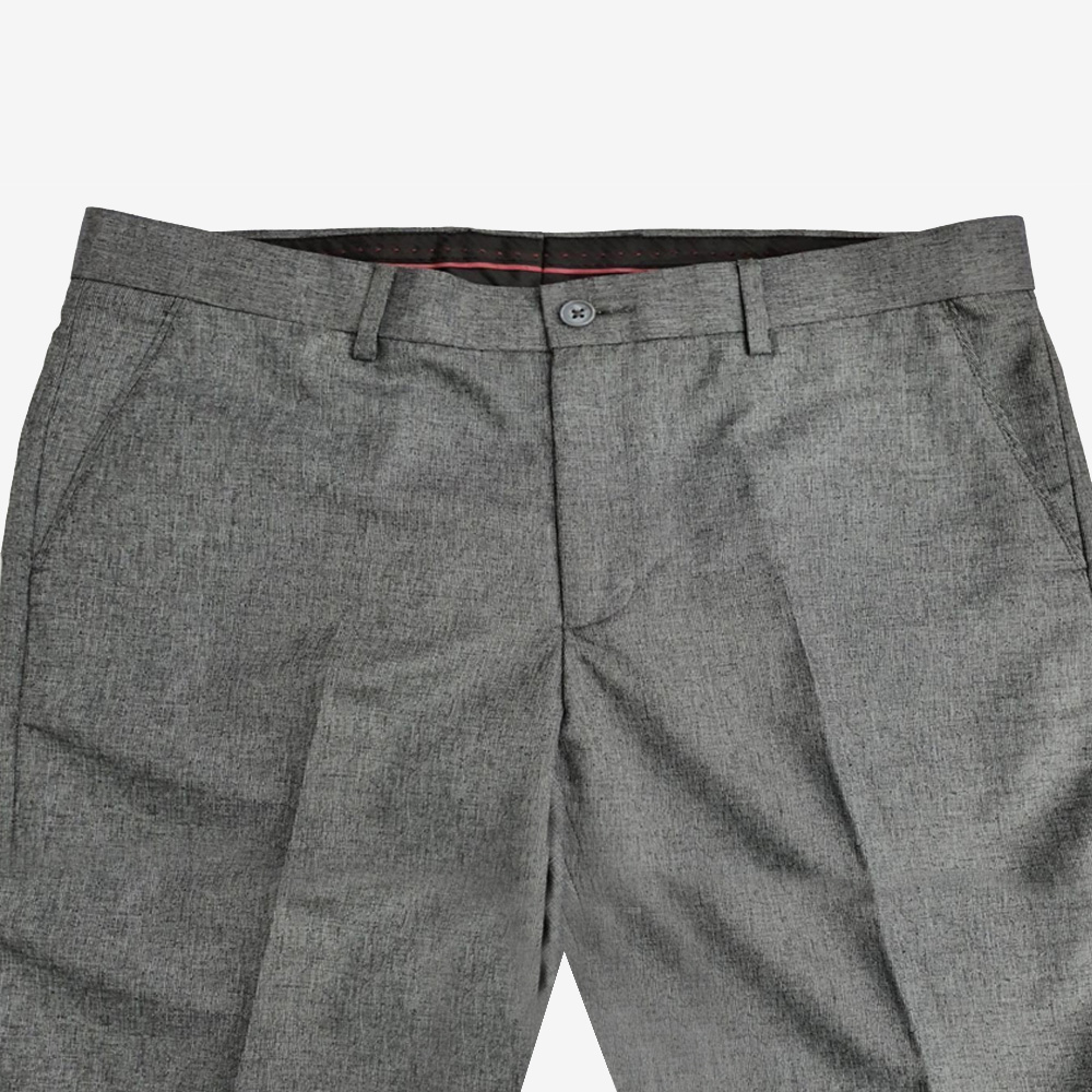 Men Formal trouser