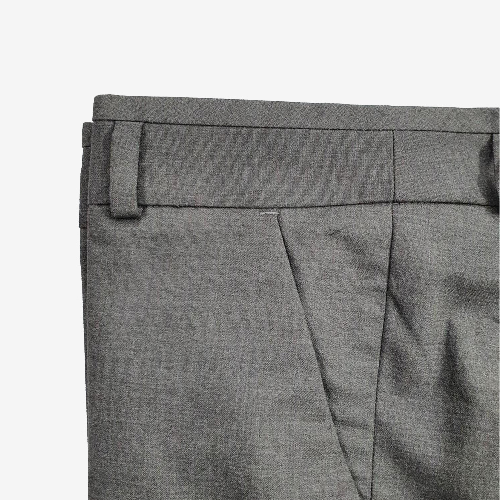 Women Formal Trouser 02