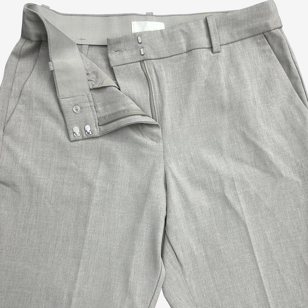 Women Formal Trouser 04