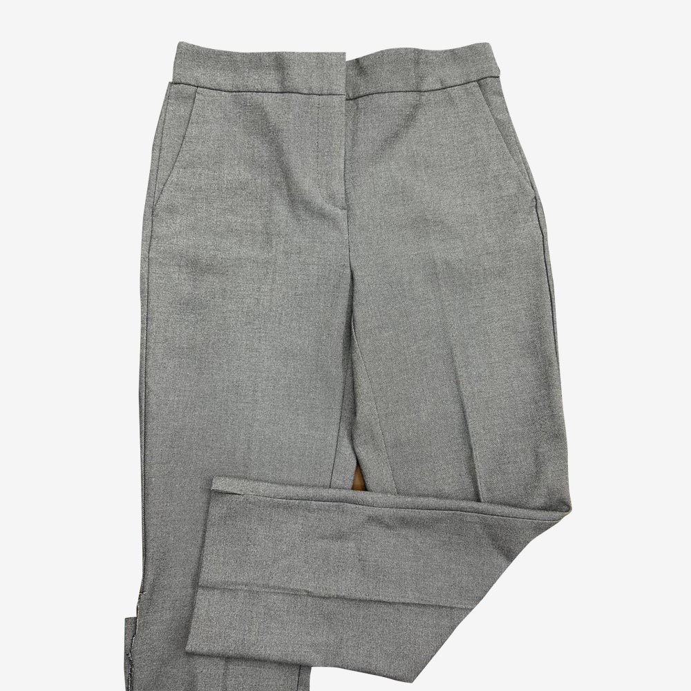 Women Formal Trouser 05