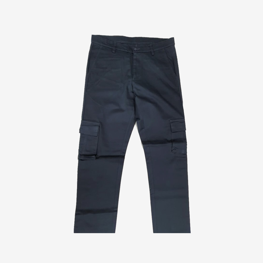 men Cargo Pant