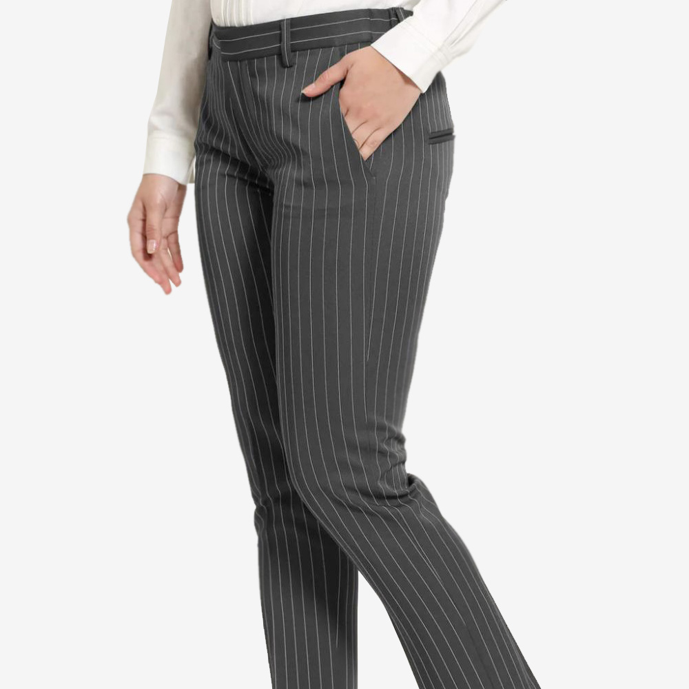 Women Formal Trouser 03