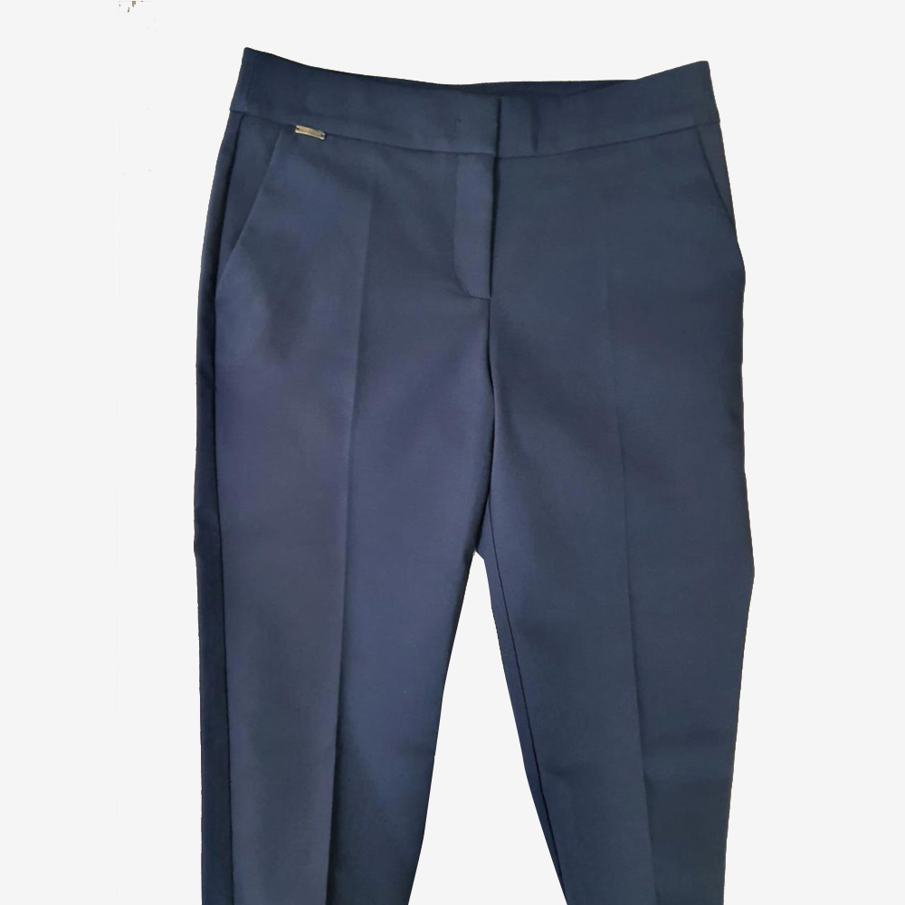 Women Formal Trouser 01