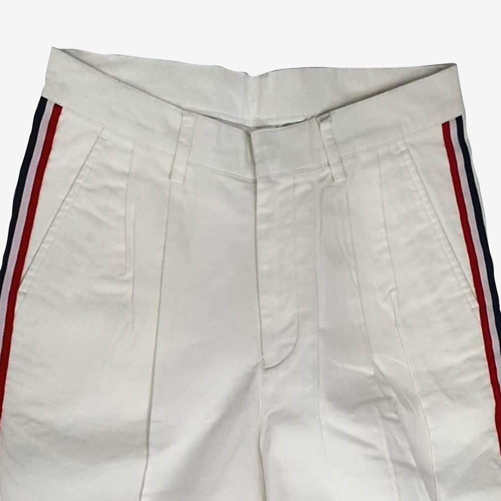 women Cotton Trouser