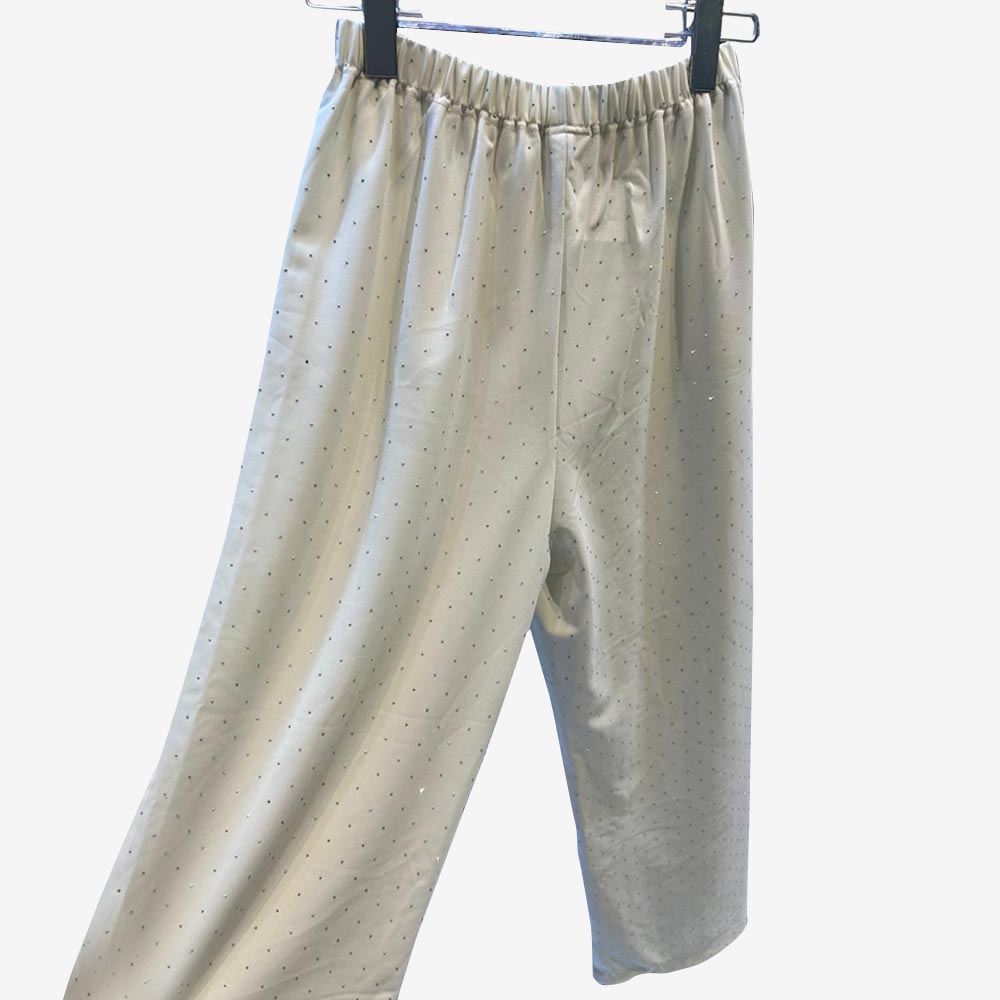 Women Trouser 05
