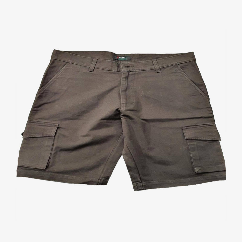 men shorts 01