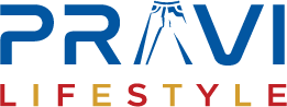 Pravi Lifestyle LLP